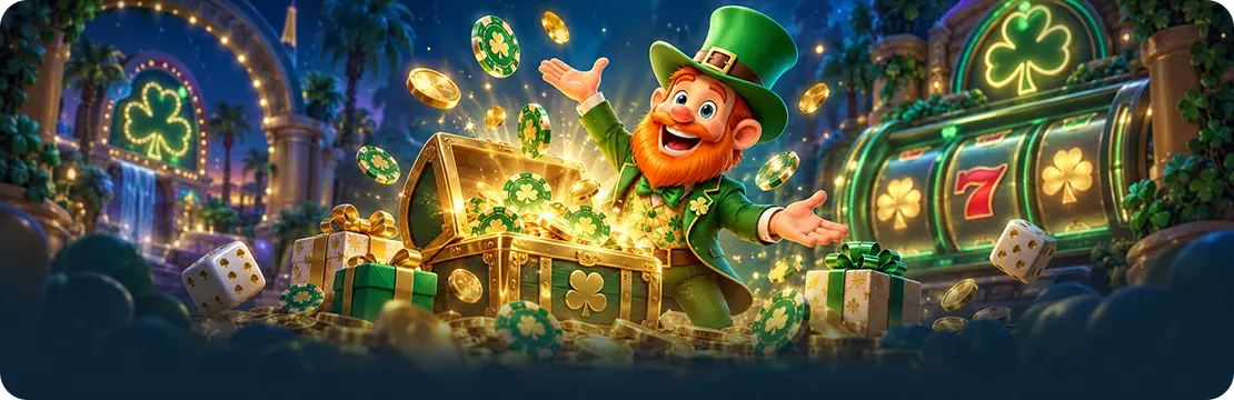 1000 Spins casino bonuses