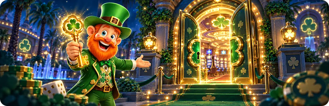 1000 Spins registration and login